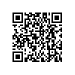 DW-25-14-G-D-1060 QRCode