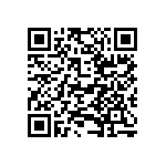 DW-25-14-G-D-1100 QRCode