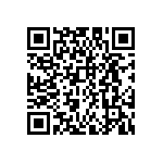 DW-25-14-G-D-1102 QRCode