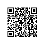 DW-25-14-G-D-1165 QRCode