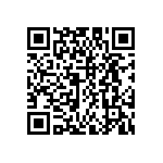 DW-25-14-G-D-1320 QRCode