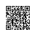 DW-25-14-G-D-800 QRCode