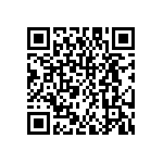 DW-25-14-G-D-995 QRCode