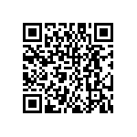 DW-25-14-G-S-690 QRCode