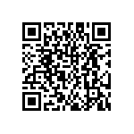 DW-25-14-G-S-870 QRCode