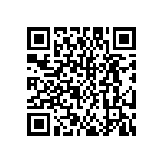 DW-25-14-G-S-875 QRCode