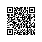 DW-25-14-L-D-1070 QRCode