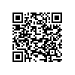 DW-25-14-L-D-1100 QRCode