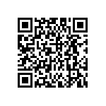 DW-25-14-L-D-1200 QRCode