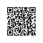 DW-25-14-L-D-700 QRCode