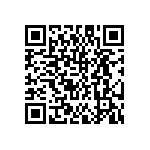 DW-25-14-L-D-860 QRCode