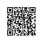 DW-25-14-L-D-900 QRCode