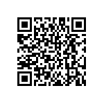 DW-25-14-L-Q-400 QRCode