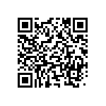 DW-25-14-L-Q-450 QRCode