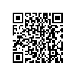 DW-25-14-S-D-450 QRCode