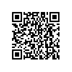 DW-25-14-S-D-500-LL QRCode