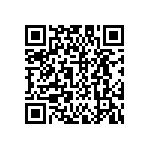 DW-25-14-T-D-1030 QRCode