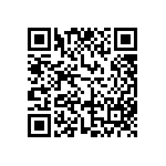 DW-25-14-T-D-1200-LL QRCode