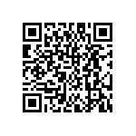 DW-25-14-T-D-350 QRCode