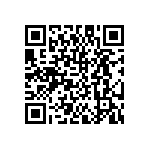 DW-25-14-T-D-400 QRCode