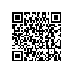 DW-25-14-T-Q-400 QRCode