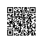 DW-25-15-F-D-263 QRCode