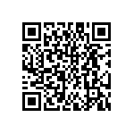 DW-25-15-F-D-275 QRCode