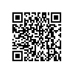 DW-25-15-F-D-340 QRCode