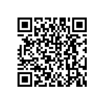 DW-25-15-F-D-400 QRCode