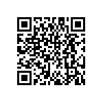 DW-25-15-F-S-305 QRCode