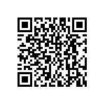 DW-25-15-G-D-350 QRCode