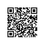 DW-25-15-L-D-280 QRCode