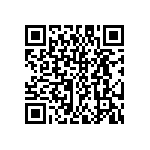 DW-25-15-S-D-335 QRCode