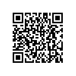 DW-25-16-H-D-200 QRCode