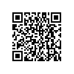 DW-25-16-S-Q-200 QRCode