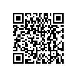 DW-25-16-T-D-200 QRCode