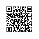 DW-25-17-G-D-256 QRCode