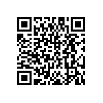 DW-25-17-L-Q-200 QRCode