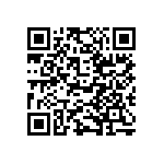 DW-25-17-LM-D-200 QRCode