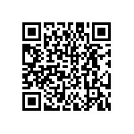 DW-25-17-T-D-200 QRCode