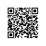 DW-25-19-F-D-1055 QRCode