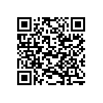 DW-25-19-F-S-1050 QRCode