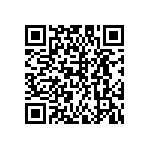 DW-25-19-G-D-1000 QRCode