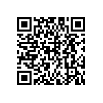 DW-25-19-G-D-1020 QRCode