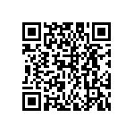 DW-25-19-G-D-1100 QRCode