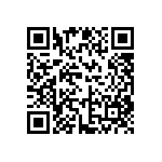 DW-25-19-G-Q-200 QRCode