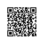 DW-25-19-S-D-400 QRCode