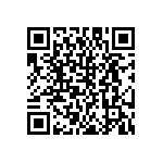 DW-25-19-S-Q-400 QRCode