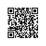 DW-25-19-T-D-1220 QRCode