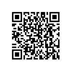 DW-25-19-T-D-200 QRCode